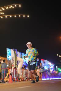 BIB: 
                            <button type="button" onclick="openModal(24487559)" class="btn btn-primary btn-sm float-right btn-popup" data-toggle="modal" data-target=".modal-high-quality">
                        <i class="fas fa-shopping-cart"></i> Add to Cart
                    </button>
                                            <button type="button" onclick="isThisMe(24487559, true)" class="btn btn-success btn-sm float-right btn-popup btn-isme hidden" data-toggle="tooltip" data-placement="bottom" title="นี่คือรูปของคุณใช่ไหม คลิกที่นี่เพื่อเอาเข้าอัลบั้ม">
                        <i class="fas fa-plus"></i> Add to album
                    </button>
                    <button type="button" onclick="isThisMe(24487559, false)" class="btn btn-warning btn-sm float-right btn-popup btn-isnotme hidden">
                        <i class="fas fa-ban"></i> Remove from album
                    </button>